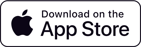 App Store