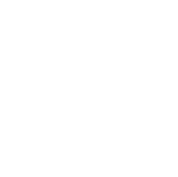 Pet Medications